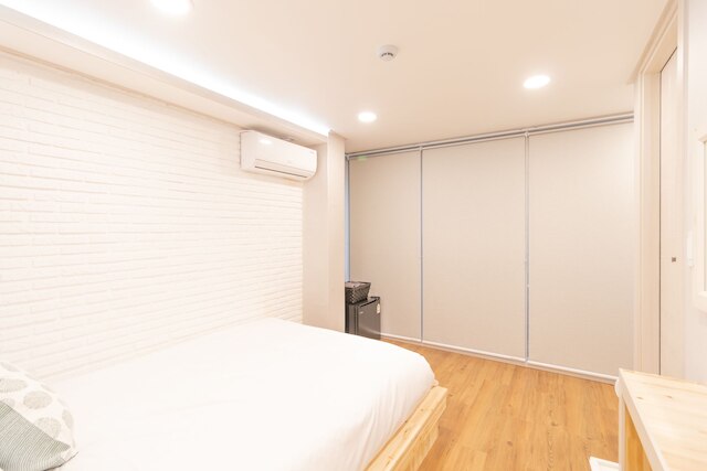 ダウー ハウス - ホステル