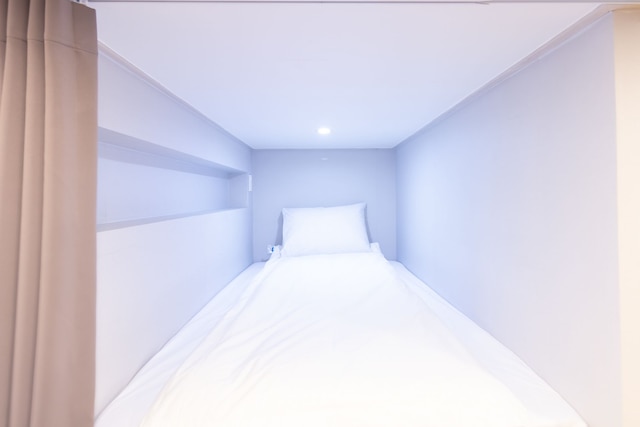 ダウー ハウス - ホステル