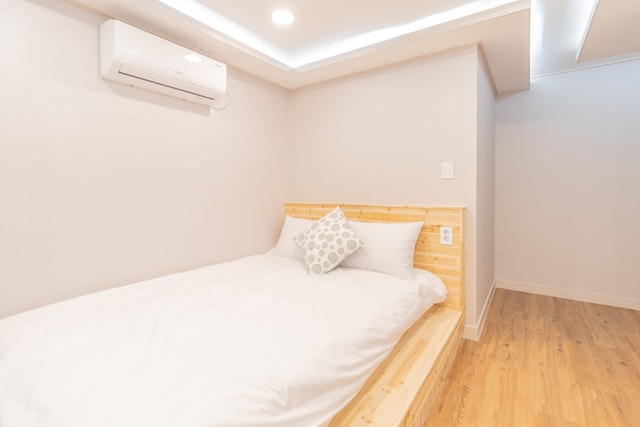 ダウー ハウス - ホステル