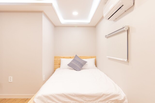 ダウー ハウス - ホステル