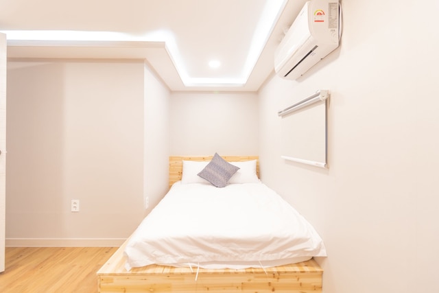 ダウー ハウス - ホステル