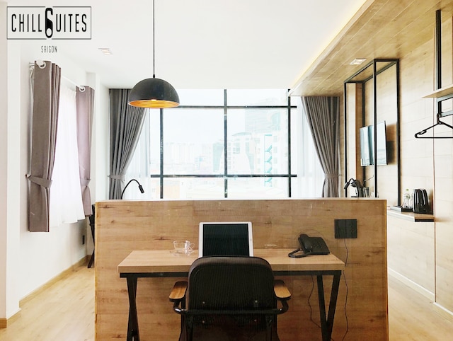 チョテル ファム グー ラオ