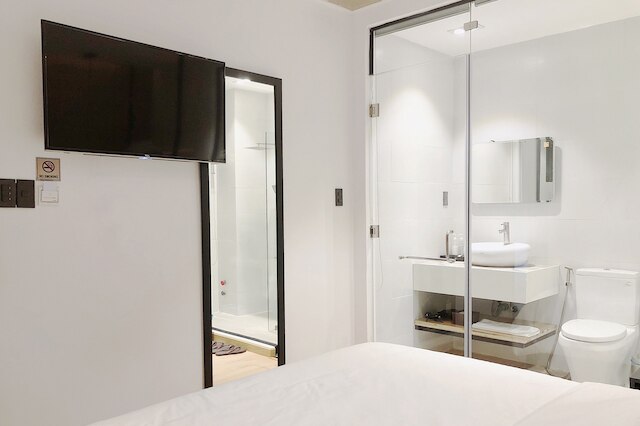 チョテル ファム グー ラオ