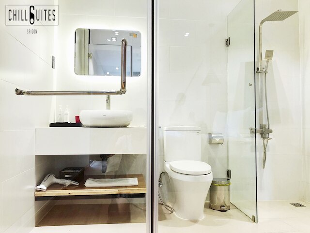 チョテル ファム グー ラオ