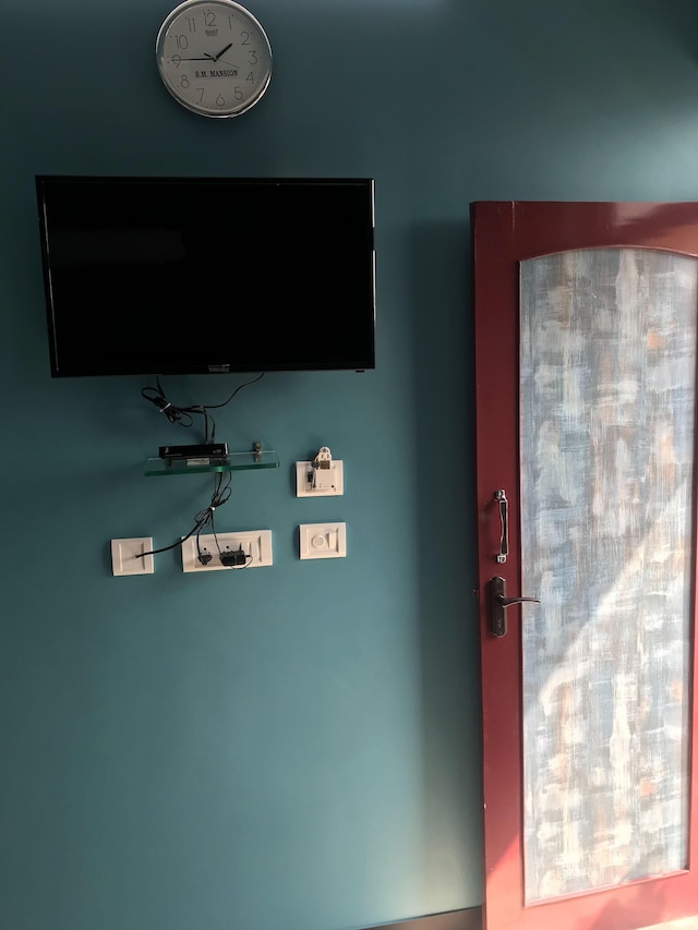 S M マンション ニア ハーバー&ハイコート