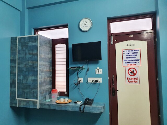 S M マンション ニア ハーバー&ハイコート