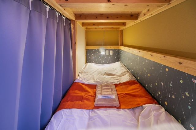 IKIDANE Cozy Hotel羽田空港