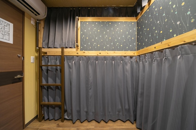 IKIDANE Cozy Hotel羽田空港