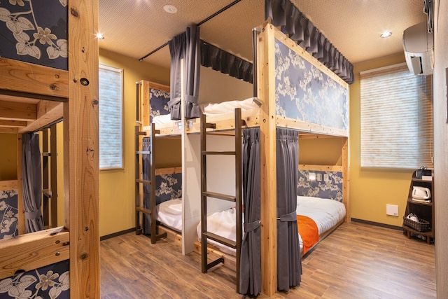 IKIDANE Cozy Hotel羽田空港