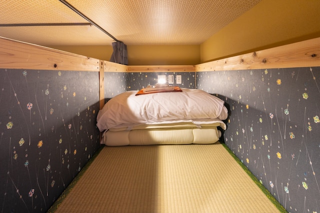 IKIDANE Cozy Hotel羽田空港