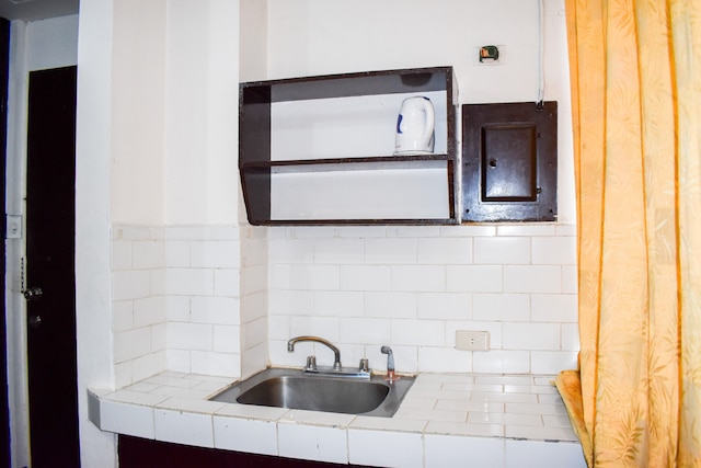 ビクトリア マンションズ