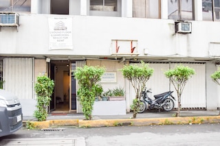 ビクトリア マンションズ