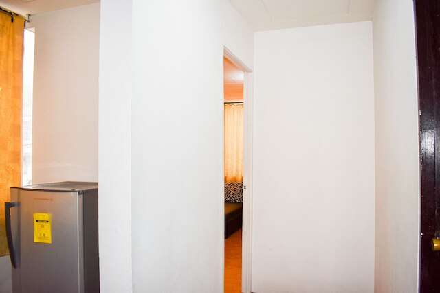 ビクトリア マンションズ