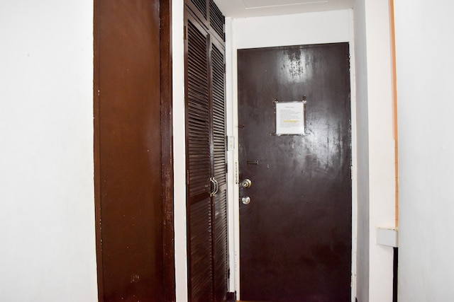 ビクトリア マンションズ