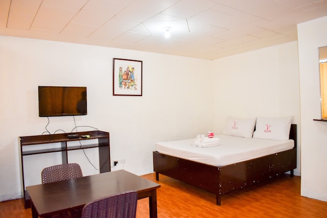 ビクトリア マンションズ