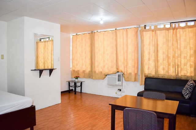 ビクトリア マンションズ