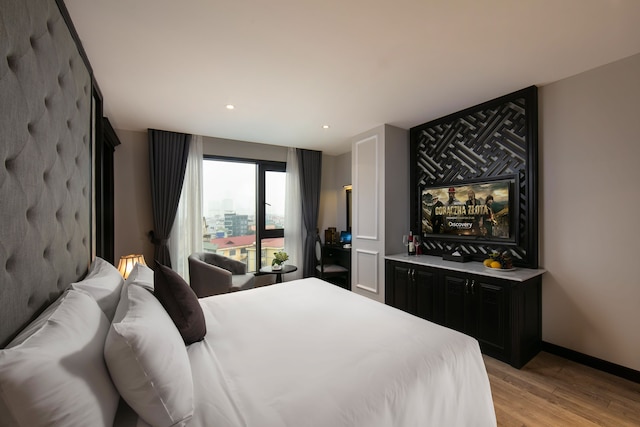 セン グランド ホテル & スパマネージド バイ セン グループ