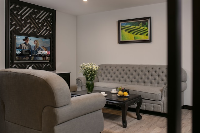 セン グランド ホテル & スパマネージド バイ セン グループ