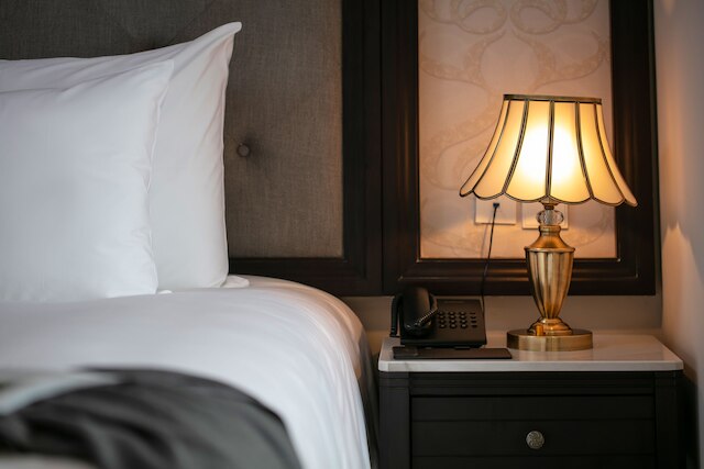 セン グランド ホテル & スパマネージド バイ セン グループ