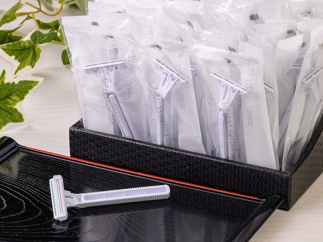 センターワンホテル半田