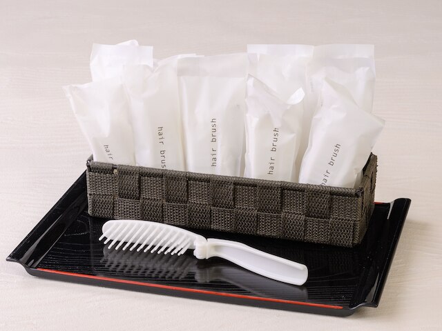 センターワンホテル半田