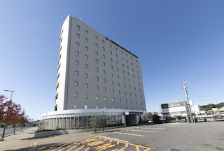 センターワンホテル半田