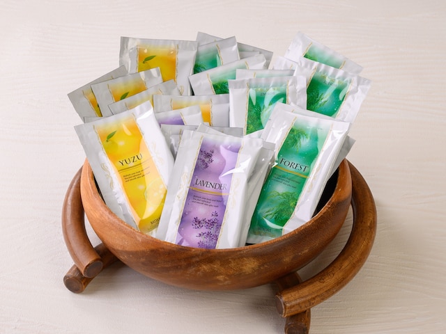 センターワンホテル半田