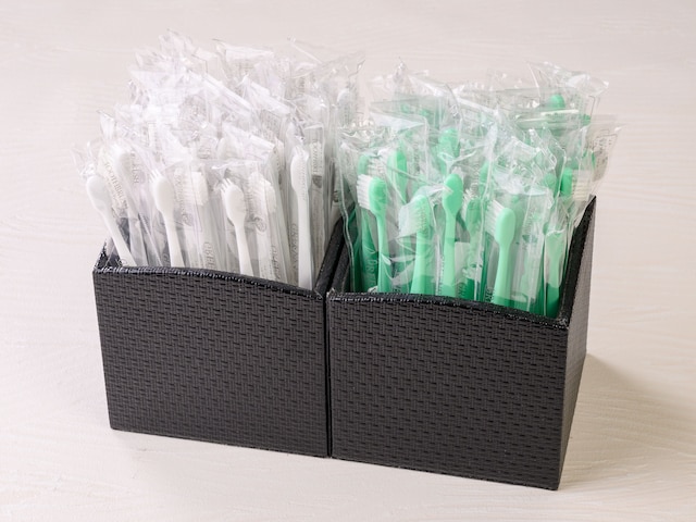 センターワンホテル半田