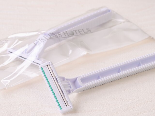 センターワンホテル半田