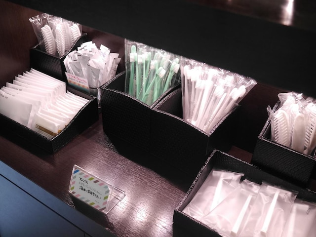 センターワンホテル半田