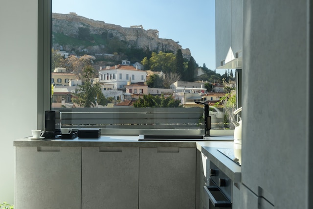 フォス レジデンシャル アパートメンツ