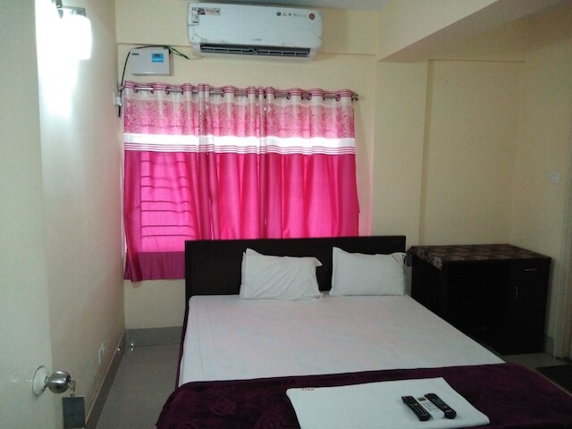 ザ サルヴェーション アーミー レッドシールド ゲストハウス - ホステル