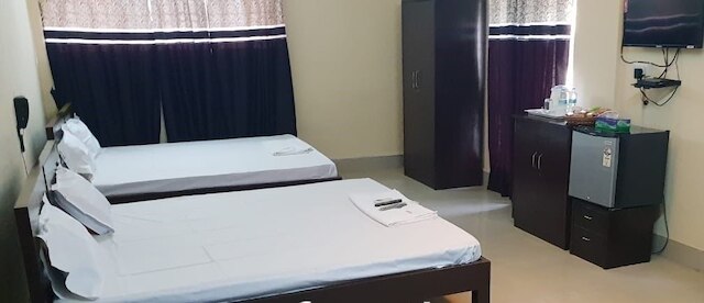 ザ サルヴェーション アーミー レッドシールド ゲストハウス - ホステル