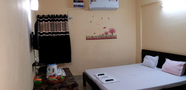 ザ サルヴェーション アーミー レッドシールド ゲストハウス - ホステル