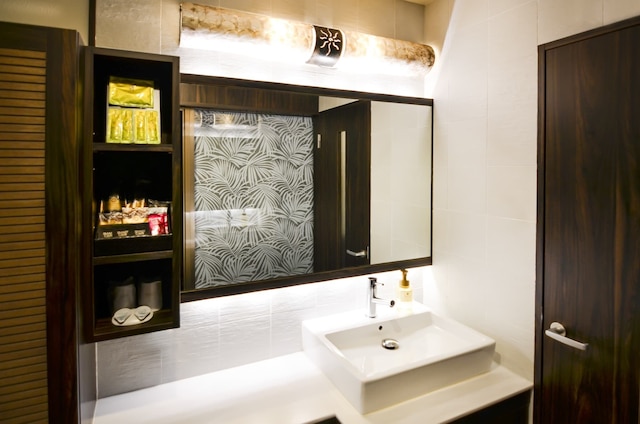 グラン バリ リゾート