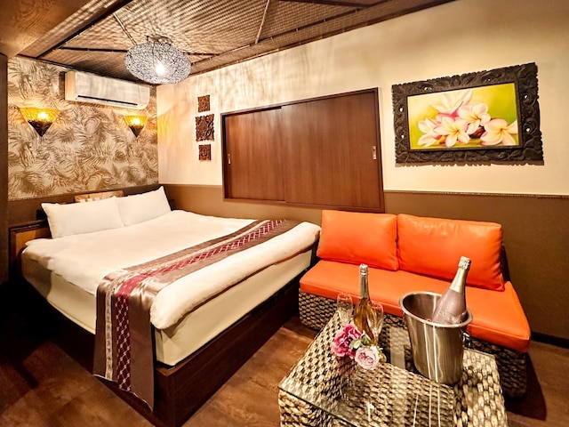 グラン バリ リゾート