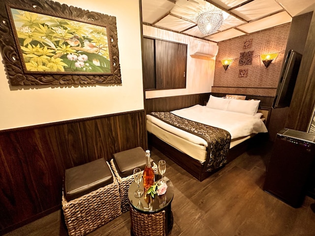 グラン バリ リゾート