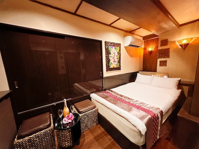 グラン バリ リゾート