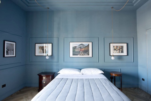 エレガンツァ ネル クオーレ ディ ナポリ バイ ワンダフル イタリア