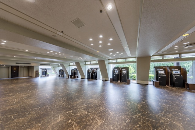 品川プリンスホテル イーストタワー