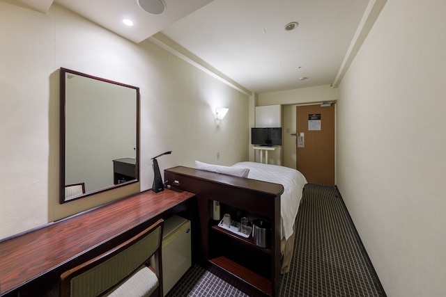 品川プリンスホテル イーストタワー