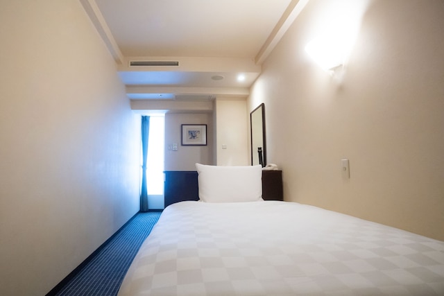 品川プリンスホテル イーストタワー