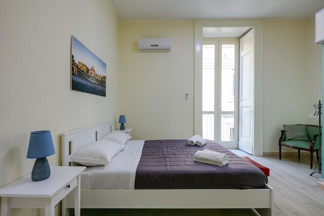 カロッツィエリ - BH 114