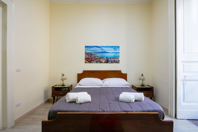 カロッツィエリ - BH 114