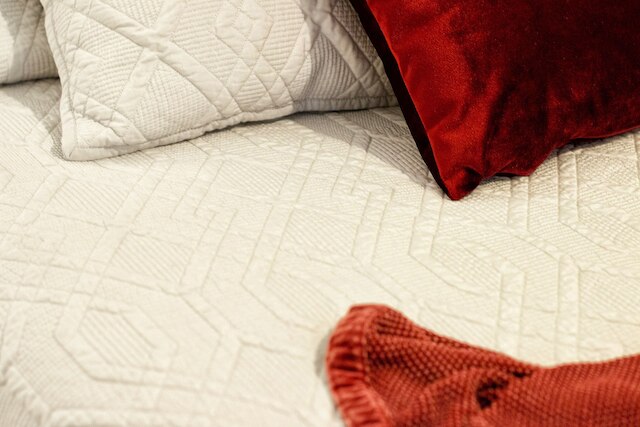 グラナダ デラックス アパートメンツ