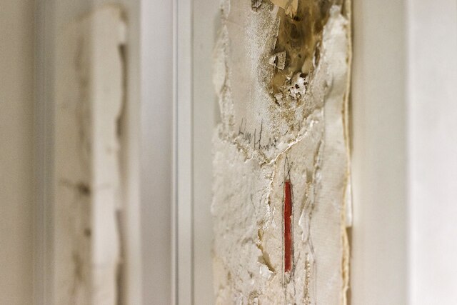 グラナダ デラックス アパートメンツ