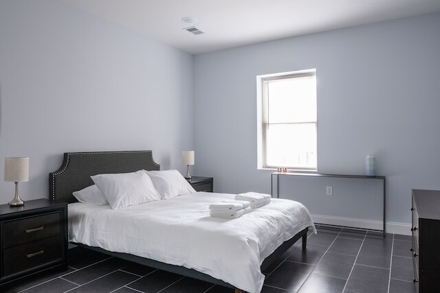 6 ベッドルーム デュプレックス ニア NYC