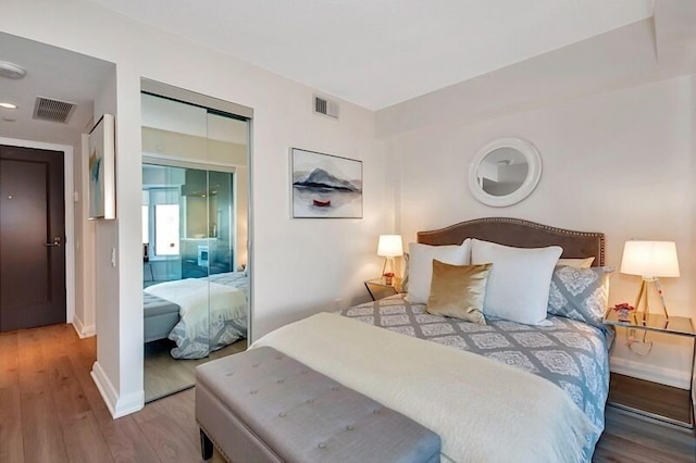 ヨークビルにある素晴らしいスイーツ