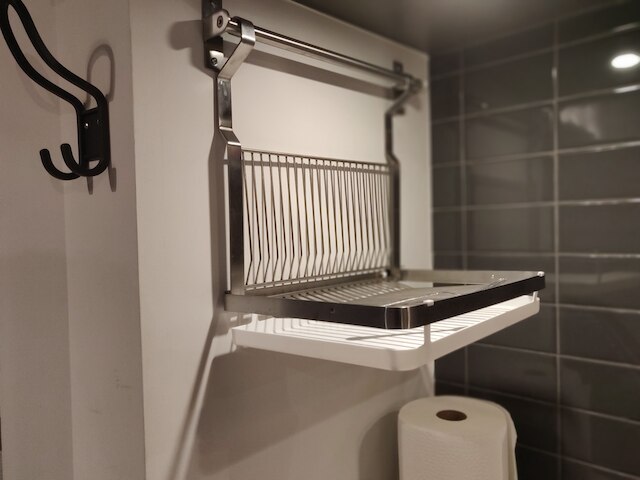 ヨークビルにある素晴らしいスイーツ