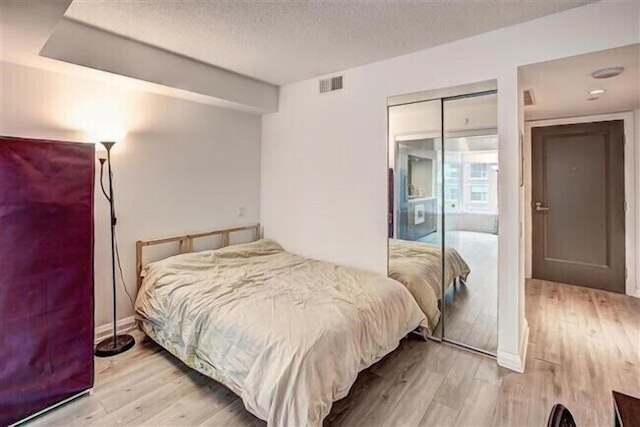 ヨークビルにある素晴らしいスイーツ